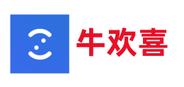 吉安市好运建筑工程有限公司
